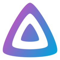 JellyFin Server